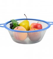 Perfect Home 72176 Sitko na ovocie 22 cm