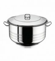 Perfect Home Arian 92033 Hrniec + pokrievka 17 litrov