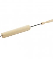 Kürtőskalács výrobník (veľký)