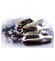 Súprava koreninových lopatiek 11636