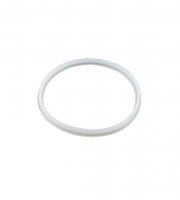 Perfect Home 14468 Silikónové tesnenie k 4-litrovému plniču klobás