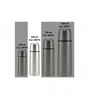 Termoska 500 ml