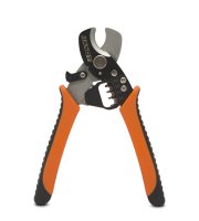 Odizolovacie a strihacie kliešte 2.6 - 5.2 mm