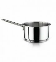 Perfect Home Arian 92094 Ohrievač mlieka 14 cm