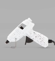 Lepiaca pištoľ  - 7 mm 220 - 240V - 15 W