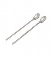 Perfect Home 11457 Jogurtová lyžica 2 ks