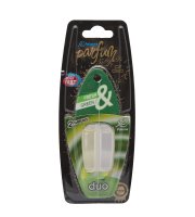 Osviežovač vzduchu 2 x 3 ml