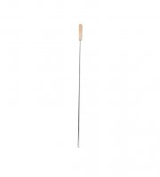 Rovný špíz 70 cm 14565