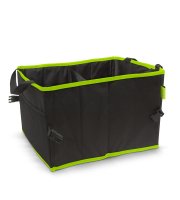 Organizér do batožinového priestoru 36 x 30 x 25 cm