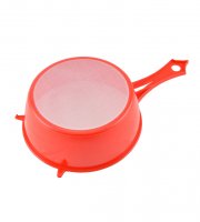 Filter 19 cm 14492