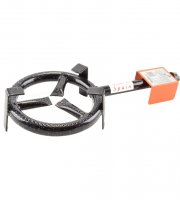 Paella plynový horák M20 20 cm 1-krúhový