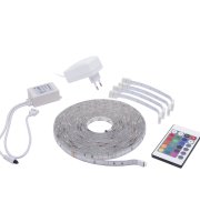 LED pásik sada IP65