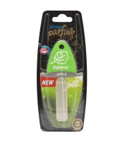Osviežovač vzduchu 5 ml