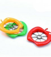 Krájač na jablká Perfect Home 28342