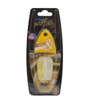 Osviežovač vzduchu 2 x 3 ml