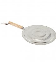 Perfect Home 15460 Rozdeľovač plameňa s rúčkou