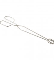 Kliešte na mäso 14520