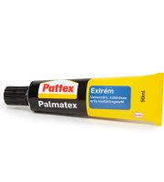 Palmatex Extrém kontaktné lepidlo - 50 ml