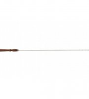 Dokonalý domov 12475 Rovný špíz 90 cm