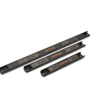 Sada magnetických držiakov - 3 ks / set
