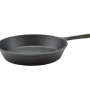 Perfect Home 12513 Liatinová panvica 26 cm