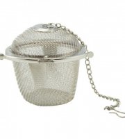 Perfect Home 72130 Koreniaca guľa 8,5 cm