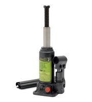 Hydraulický zdvihák - 2 t