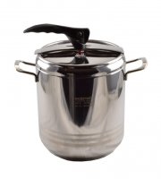 Perfect Home 13345 Tlakový hrniec 9 litrov