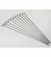Grilovacie špízy 12 ks