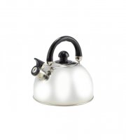 Perfect Home - Čajovar, čajník 2,5 litra