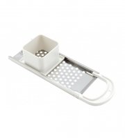 Perfect Home 15450 Strúhadlo na halušky