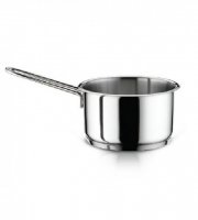 Perfect Home Arian 92095 Ohrievač mlieka 16 cm