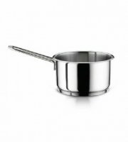Perfect Home Arian 92096 Hrniec na mlieko 18 cm