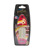 Osviežovač vzduchu 2 x 3 ml