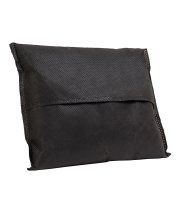 Pohlcovač pary do auta – 180 x 140 x 29 mm