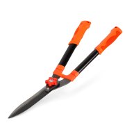 Nožnice na živý plot - 200 mm