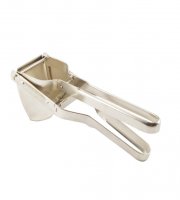 Lis na zemiaky, zemiakový lis 14171