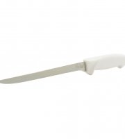 Chef vykosťovací nôž 18 cm
