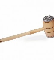 Klepáč na mäso 11713