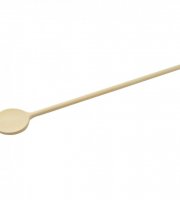 Dokonalý domov vareška 32 cm 19100