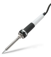 Spájkovacia rúčka - k 28011 - 24V • 48W