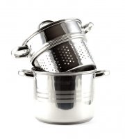 Perfect Home Hrniec na cestoviny 14216