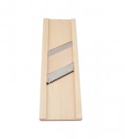 Strúhadlo na kapustu a tekvicu 10006