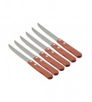 Perfect Home Steakový nôž set 11814