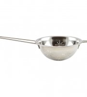 Cestovinové sitko 14cm