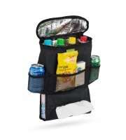 Organizér na operadlo s termo vložkou 40 x 30 cm