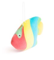Špongia - 20 cm - ryba