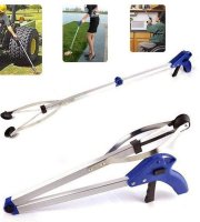 82 cm skladacia rukoväť