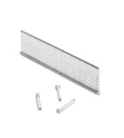 Spona do zošívačky - 1,2 x 2 x 10 mm - 2000 ks