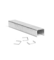 Spona do zošívačky - 1,2 x 10,6 x 8 mm - 1000 ks